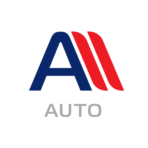 Фирменный магазин автомобильных масел, присадок и автокосметики г. Москва