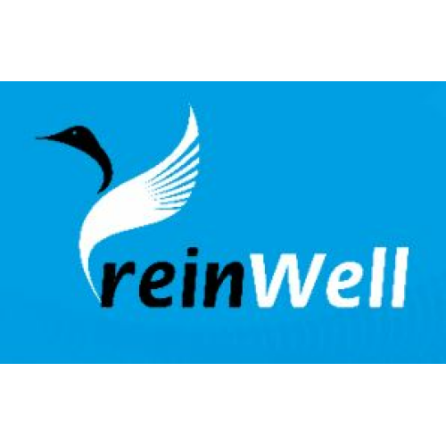 Моторное масло ADVANS 8600 0W-30 - 1 л