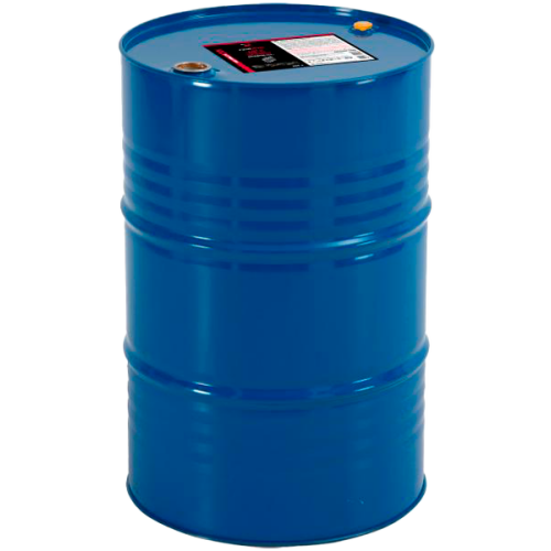 Антифриз HD 40 RW-06 - 205 л
