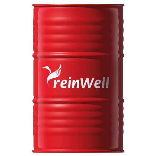 Универсальное тракторное масло UTTO 10W-30 - 200 л